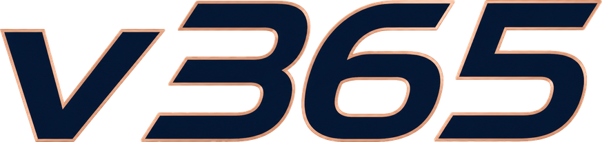 v365